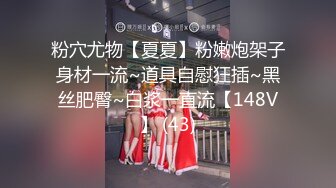 年轻的美女销售被两位变态客户下药迷翻多角度各种姿势被爆插