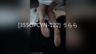 新流劲爆万人求档OnlyFans网红男女通吃SM调教御姐maya女王订阅第二季~绳_缚虐乳拘_束强制高潮鞭 (9)