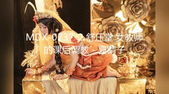 【新片速遞】  TWTP 游乐场女厕全景偷拍几个撅着屁股嘘嘘的高颜值美女4