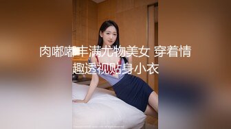 MD-0119 新人女優初登場 天然呆萌輕熟女 林亦涵 麻豆传媒映画