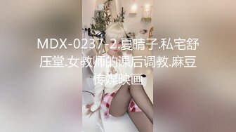 のぞみ 25歳