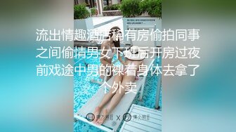 网红美女欣怡新年贺岁片??姐夫与小姨子野外车震超级刺激无套内射