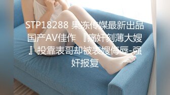 ID5248 婉婷 黑丝女租客兼职外��肉偿房租 爱豆传媒