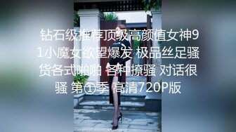 ♠老婆被黑鬼內射，我只能原諒她。。♠