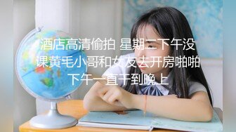 2024年，国模私拍第一现场，极品御姐【凉子】，粉木耳流出淫液，摄影师揉逼，手指插入