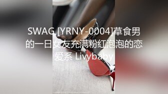 絕美反差婊女孩，吉林嶽欣悅群P亂操三洞齊開日常調教+10P多人運動，超級淫亂-1