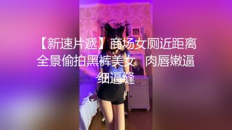   大奶良家风骚小少妇，肤白貌美身材好，全裸露脸跟狼友撩骚互动激情