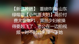 女友就是要先吃一会，然后再进入，毛超级多的女友