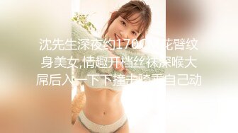 专业TSCD调教师「Mr.Bear」推特全量人妖BDSM资源 海量TSCD约炮调教眼花缭乱 (3)