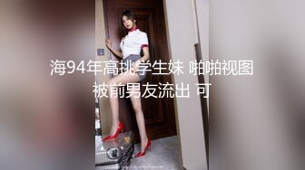 黑客破解家庭网络摄像头偷拍❤️一对夫妻的日常性生活这媳妇太骚了 刚操完逼没能满足还要看视频还自慰