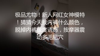 STP15219 20岁大学生同居女友裸睡发骚被体育系男友爆草多次高潮