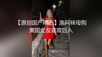 91XOZC哥 约炮国产熟女骚妇卡戴珊【30v】 (21)