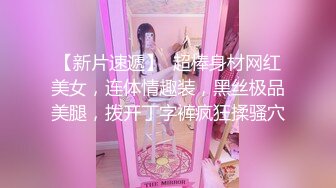 ★☆福利分享☆★高颜芭蕾舞姬顶级身材一字马舞蹈系女神【胡桃夹子】私作裸舞紫薇高难度体操姿势打炮，简直爽爆了 (2)