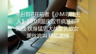 调教南京女大学生开门做母狗叫声很大