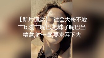 餐厅女厕全景偷拍多位美少妇嘘嘘各种美鲍完美呈现 (1)