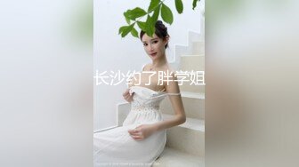 乳波狂震！女神「Cami」深V嫩乳诱惑太犯规