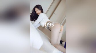 后入翘臀女友-女仆-疯狂-大屁股-女友-气质-调教