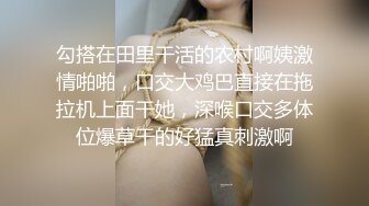 麻豆传媒 MDX0264 警卫师傅的特殊福利 苡若