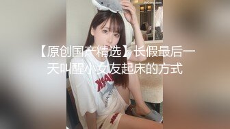 骚老婆想被群P