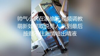 2800网约极品风骚御姐，配合度很高宛如情侣偷情啪啪，沙发掰穴角度专业