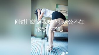 【各种ktV偷拍的小视频】第1弹 国内KTV还是疯狂，公主大胆，舞姿优美，实在是太刺激了！