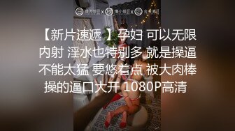 漂亮良家少妇 在家吃棒棒 吃的好认真好仔细