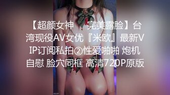 黑客破解家庭摄像头偷拍 眼镜少妇就是骚 毒龙绝技简直太要命了