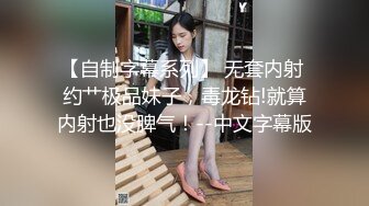 母狗翘起屁股