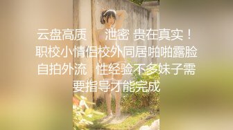 网调小母狗 骚的不行