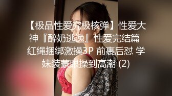 【新片速遞】极品居家美少妇刚操完逼不过瘾，多种道具自慰，轻熟女少妇性欲就很强