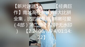 小模特被我从后面顶的哭叽尿嚎的