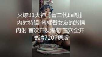 露脸可爱小萝莉【小宅酱】自购 [TG群Vip资源]顶级Cos 巨乳白虎萝莉，被主人爸爸拽着双马尾后入小骚逼 上 (1)