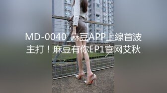  漂亮美女3P 被单男连续轮流着输出 个个操逼超猛 妹子爽到不要不要的