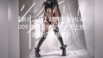 417SRYA-036 【褐色肌×巨乳のクール系美人女教師は露出狂だった！？】羞恥興奮を抑え切れず放課後の校内で露出徘徊ッ！！図書館、廊下、男子便所で全裸徘徊&オナニーでマ●コはグッチョリ！！まさかの同僚バレに嬉ション止まらず…。