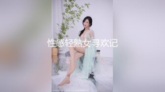 【新片速遞】2022.1.27，【探熟妇】，有几分姿色的小少妇，大哥超强势，要求抠穴，啪啪，白嫩圆臀水汪汪，太投入套子都掉在里面了