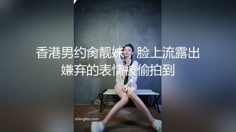 很不错的人妻