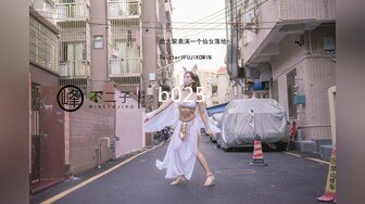 七彩女神『空姐西西』超级骚货真实空姐赚外快 和粗屌男友无套啪啪 小穴好粉 高清源码录制 (1)