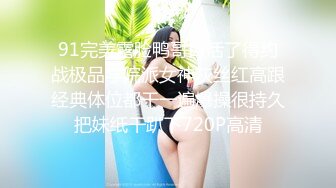 MFK-0039兄妹的世界