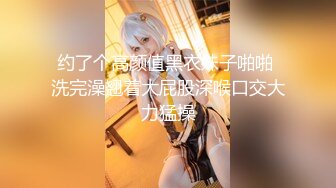 群狼求档Onlyfans三次元百变小魔女【Me1a】订阅解锁福利私拍娇小身材大奶翘臀双洞齐开