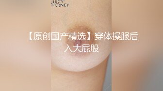 凤吟鸟唱极品女神马灵玉M腿掰B套图视频流出