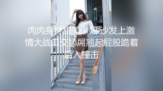 扭扭樂 風騷的小少婦 嬌俏的臉蛋 微凸的小腹 挺翹的豐臀[117P+2V/517M]