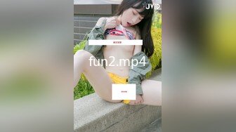 パコパコママ 011921_423 夫に電話をさせながら人妻をハメる ～チンポ好きの剛毛妊婦～藤原凪沙