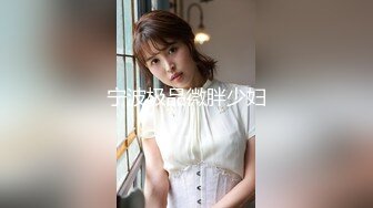 【精品推荐】Transexjapan流出妖娆美妖TShyori小艾官方原片超清11部合集 (11)