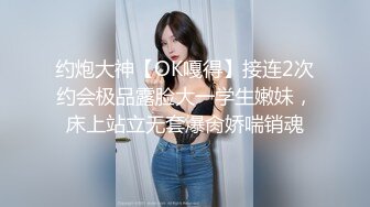 欧美重口味各色素人与半专业女自拍玩法合集【481V】 (113)