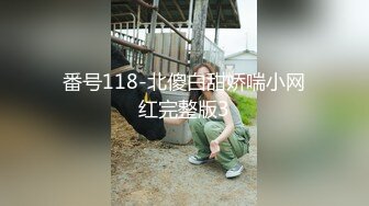 无防备过度的童年玩伴无胸罩奶子让我心动勃起！让我无法忍受的乳交和乳头高潮性爱。石川澪