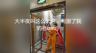 新流出360酒店大白床偷拍吃完宵夜和苗条翘臀美乳女友开房内射她屁股里