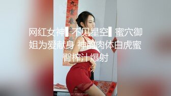  气质文静168CM外围美女隔着内裤摸屌，妹子很听话，蹲着深喉大屌，蜜桃美臀骑乘爆操