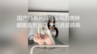 Mosaic 美腿女神米欧与小钢炮小麦干到潮吹不断满汗淋漓