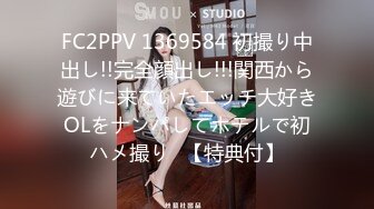 挑戰波波妹的極品尤物來襲 這身材好的不得了 蜂腰肥臀美爆乳美鮑魚