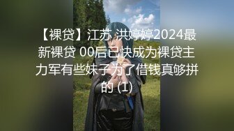 卡洛琳 穿越多重宇宙复活的僵尸少女